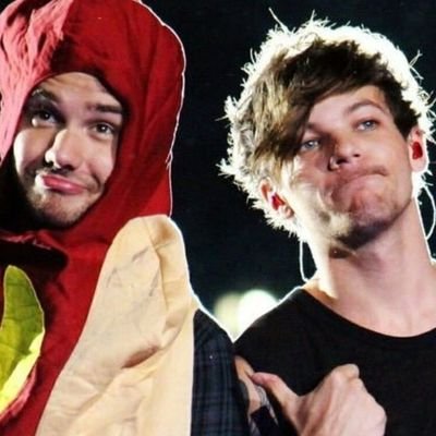 Sihana98857522's profile picture. 🥕DIRECTIONER & CAMILIZER 🍷

     💁BITCH PLIS I AM DIRECTIONER 💁

🌞 CAMREN IS REAL 🌚 

    📱  INSTAGRAM SIHANA_TOMLINSON SIGANME    😁