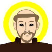 Society of Saint Francis(@SocSFrancis) 's Twitter Profileg