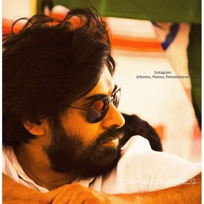 ShaikVahid14's profile picture. Just do it...