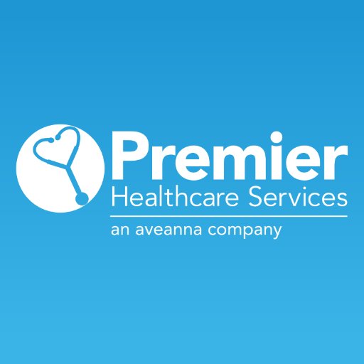 Premier Home Health Care Address - Premier Home Health Care Services ...