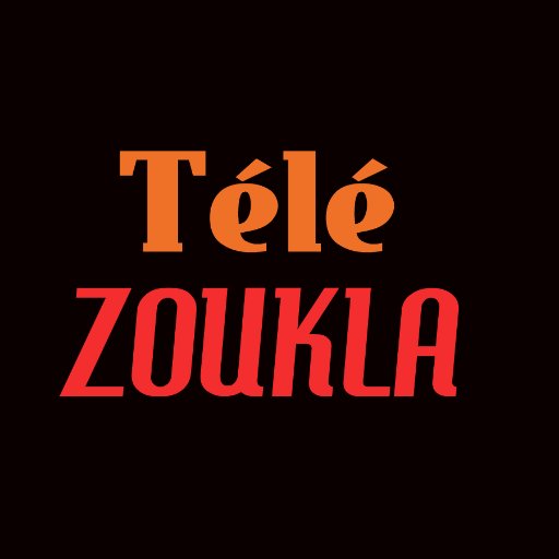 Télé Zoukla est la première Web Télé du Zouk en France. Télé Zoukla est l' ambassadeur du Zouk dans le Monde. 24h/24 sur https://t.co/vAGwo146Ng