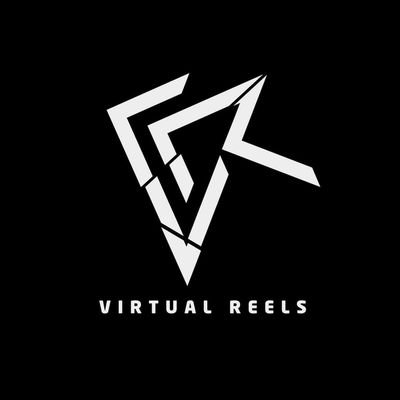 virtualreels's profile picture. 360°, AR/MR/VR/XR Enthusiasts.