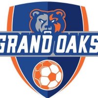 GrandOaksGirlsSoccer (@grandoakssoccer) 's Twitter Profile Photo GrandOaksGirlsSoccer (@grandoakssoccer) 's Twitter Profile Photo