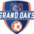 grandoakssoccer