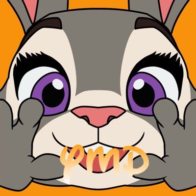 YMDさんのプロフィール画像