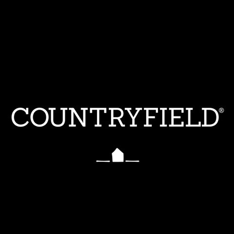 CountryfieldNL's profile picture. 