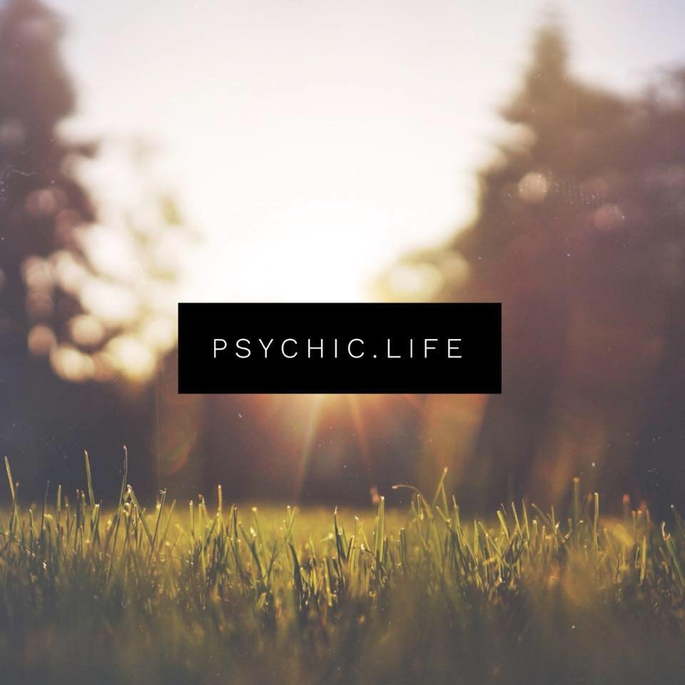 A brand new online magazine. Making everything psychic, spiritual and holistic a part of everyday life.