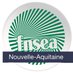 FNSEA Nlle Aquitaine (@fnsea_nlle_aqui) Twitter profile photo FNSEA Nlle Aquitaine (@fnsea_nlle_aqui) Twitter profile photo