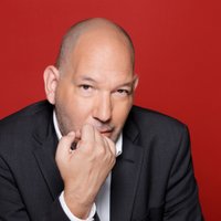 Marc Ezrati (@ezratimarc) 's Twitter Profile