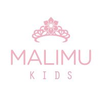 Malimu Kids(@malimukids) 's Twitter Profile Photo