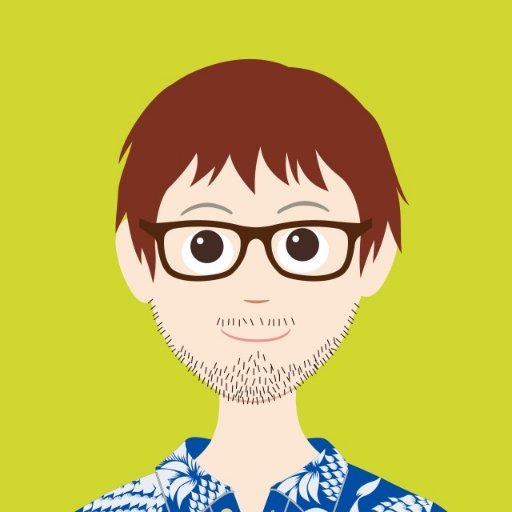 yaginuma104's profile picture. 株式会社インプレス クリエイティブビジネス編集部 編集長。インターネットマガジン編集部などを経て現在は「いちばんやさしい教本シリーズ」「ふりがなプログラミングシリーズ」「できる全部入り。シリーズ」などの書籍の企画・編集をしています。ヘッダー画像は愛猫のテンちゃん(天国へ旅立つ)。よろしくです。