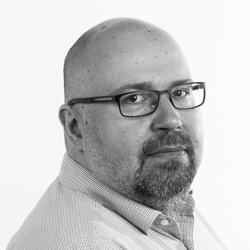 CEO and founder at RAIN. I do enjoy simple things in a life with a purpose. https://t.co/wQlztAfxpt