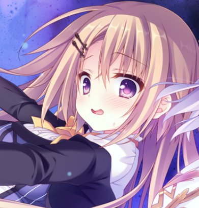 TTさんのプロフィール画像