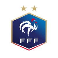 FFF(@FFF) 's Twitter Profileg