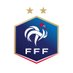 FFF (@FFF) Twitter profile photo