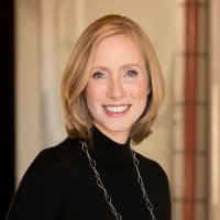 Melissa Arbuckle (@melissaarbuckl5) 's Twitter Profile Photo Melissa Arbuckle (@melissaarbuckl5) 's Twitter Profile Photo