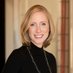 Melissa Arbuckle (@melissaarbuckl5) Twitter profile photo Melissa Arbuckle (@melissaarbuckl5) Twitter profile photo