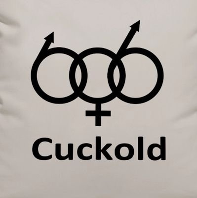 Cuck club young entitled princess cuckold. Cerca, compra, vendi nuovo e usato: E