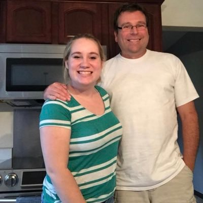 emma58901768's profile picture. 