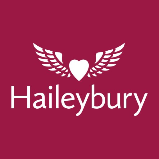 Duke of Edinburgh Award at Haileybury