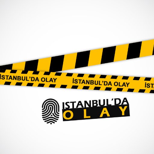 İstanbul'da Olay Profile