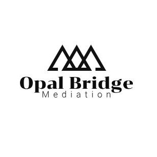 bridge_opal's profile picture. Raising awareness of conflict resolution through #Mediation. 

https://t.co/lqzsWAAbpz