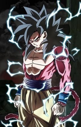 ドッカンバトル代行屋

ドッカンバトルのクリア代行もやっているので、クリアして欲しいステージがあればDM相談きてください！