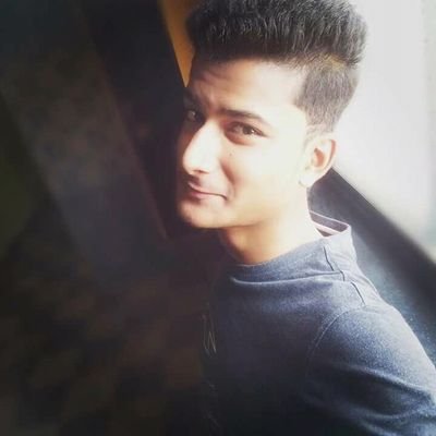 joehahn_swarup's profile picture. 20 | Public Speaker | Agrineer | Health Advisor | Preaching Humanism |