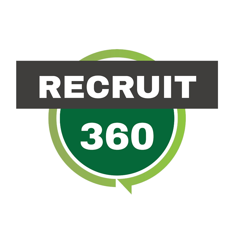 Recruit 360 is a fully functional Recruitment Software that offers recruiters a suite of features to save time and reduce costs.