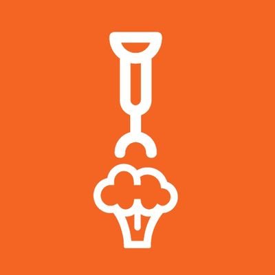 legumaniac_61's profile picture. Je suis un projet de robot maraîcher open source et inclusif installé dans l'#Orne à @EcloserieNum 🤖 🌱
Administré par @memoristic le temps que je grandisse.