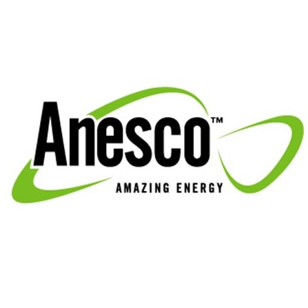 Anesco is a global leader in renewable energy and recognised as one of the top cleantech companies in the world  #renewables #solar #energystorage #ECO