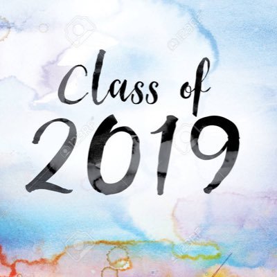 Senior Club: Keep updated on Senior Club news! Instagram: @bghsclassof2019 / Remind: @2019bghs / (Account is ran by STUDENTS)