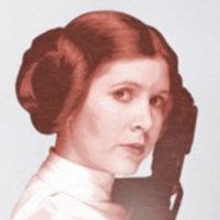 @--@ (@princessleia) 's Twitter Profile Photo @--@ (@princessleia) 's Twitter Profile Photo