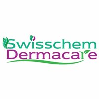 Swisschem Dermacare(@SwisschemD) 's Twitter Profile Photo