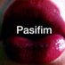 reelpasif (@fullpasifcd) Twitter profile photo reelpasif (@fullpasifcd) Twitter profile photo