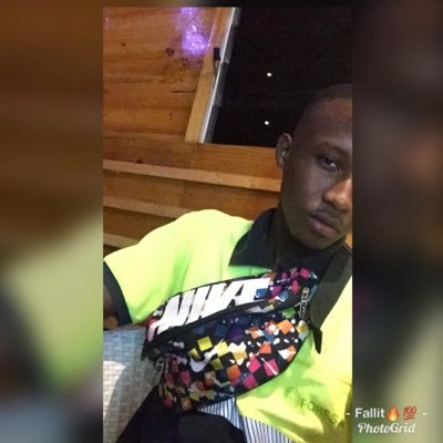 Élément Khadim Rassoul❤️👌