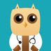 Locum's Nest (@locumsnest) Twitter profile photo Locum's Nest (@locumsnest) Twitter profile photo