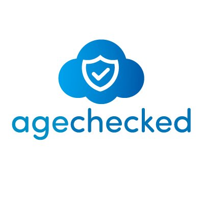 AgeChecked is a global provider of secure and anonymised online age-verification services.