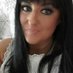 Deborah Heffernan (@debzheff) Twitter profile photo Deborah Heffernan (@debzheff) Twitter profile photo