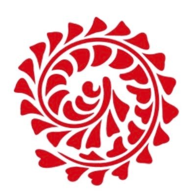 逸屋さんのプロフィール画像