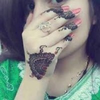 شيلاء حسين (@marin1521) Twitter profile photo