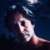 Matteo Bicocchi (@pupunzi) Twitter profile photo Matteo Bicocchi (@pupunzi) Twitter profile photo