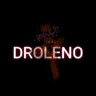 Principle owner of DROLENO LLC