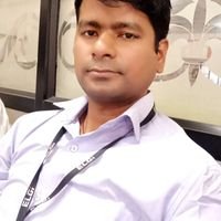 Vishwaj07876085's profile picture. 