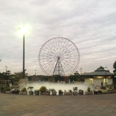 成人済 不慣れな事も多いですがご容赦いただけるとありがたいです…🙇‍♀️ 低浮上のためTLは追えませんが、ご連絡はきちんといたしますのでご安心ください☀️