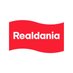 Realdania (@realdaniadk) Twitter profile photo Realdania (@realdaniadk) Twitter profile photo