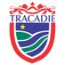 Municipalité régionale de Tracadie (@mtracadie) Twitter profile photo Municipalité régionale de Tracadie (@mtracadie) Twitter profile photo