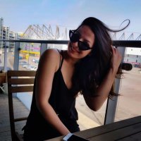 Alex Tsoncheva (@alextsoncheva) 's Twitter Profile