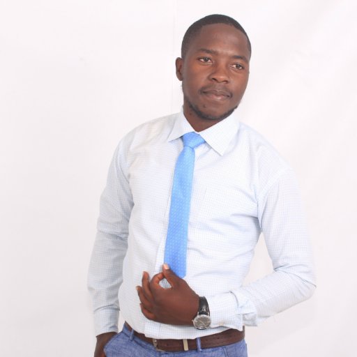 Caespidor, Born Casper Chigama on the 23rd of March some years back is a Zimbabwean Hiphop artist who does Gospel.