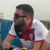 Miguel ángel (@miguelangel407) Twitter profile photo Miguel ángel (@miguelangel407) Twitter profile photo